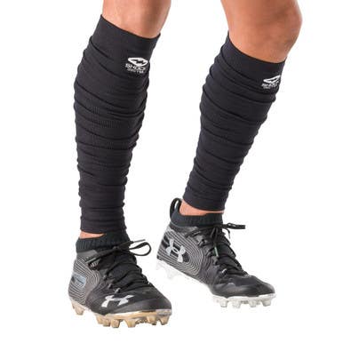 New Scrunch Leg Sleeves Blk 11847-shdsd2050000001