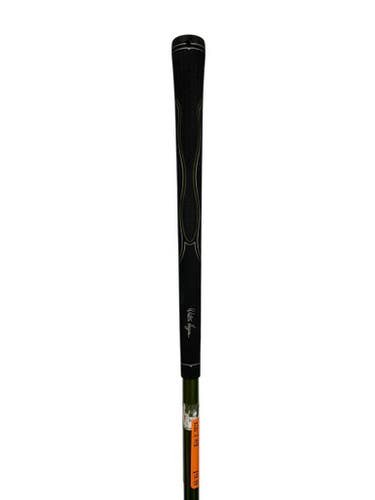 Used Walter Hagen Aws Mens Hybrid Club Rh 3 Hybrid 11847-s000028810