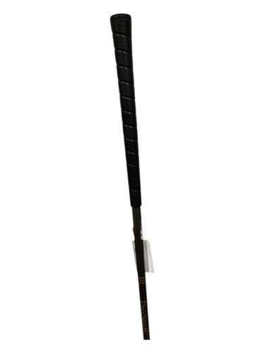 Used Wilson Pro Staff Mens Fairway Wood Rh 5 Wood 11847-s000033357