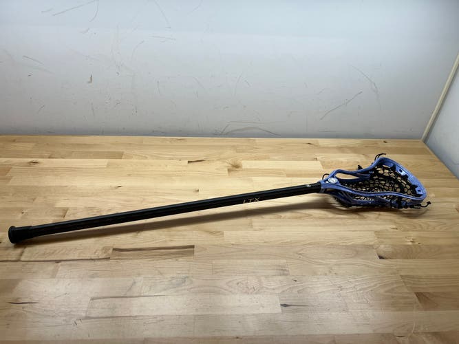 Adult Stick (Used)