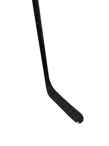 Used Black Stick Senior One Piece Left 77 Flex 11847-s000033517
