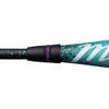 New Cat X Rckless Usa 30 -10 11847-mrcmsbcrc10u29