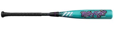 New Cat X Rckless Usa 28 -10 11847-mrcmsbcrc10usa28
