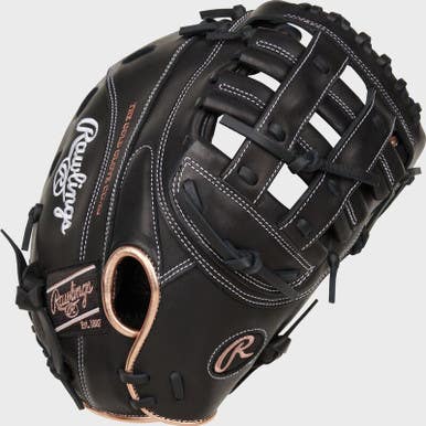 New R9 Series 12.5in Rht 11847-raw198308006470