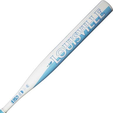 New Quest Fastpitch 32 -12 11847-wil29870102032