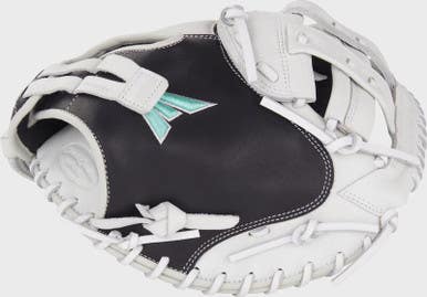 New Catchers Glove 33in Lht 11847-eas628412446928