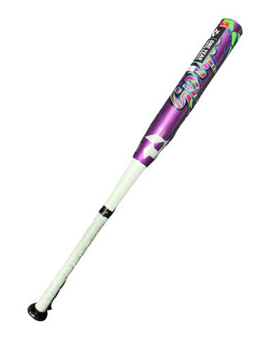 New Demarini Spryte 33 -12 11847-wil25530102133