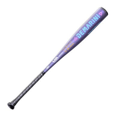 New Demarini Voodoo One 29 -11 11847-wil26020101829