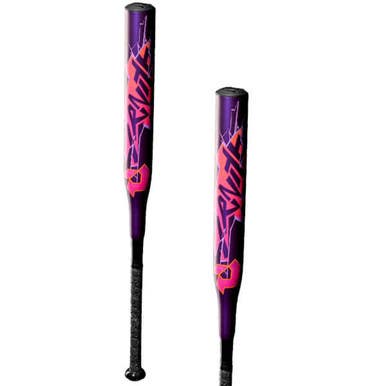New Demarini Zenith Fp 29 -13 11847-wil25540101629