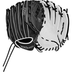 New A700 12 1 4" Fp Glove 11847-wil101468125