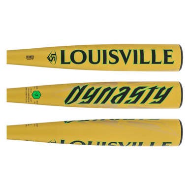 New Dynasty Bbcor 31 -3 11847-wil41620102831