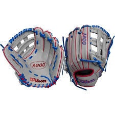 New A900 Pf12 25 12" Glove 11847-wil10257112