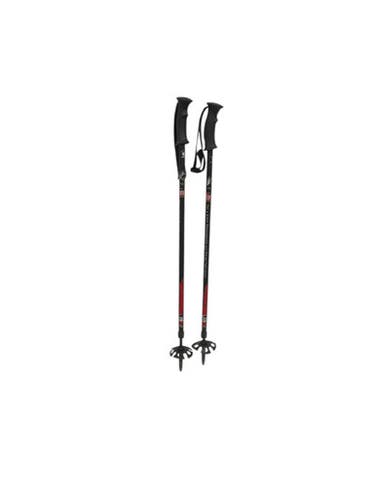 Used Red Feather Snowshoes Mens Black 25" 11847-s000032052