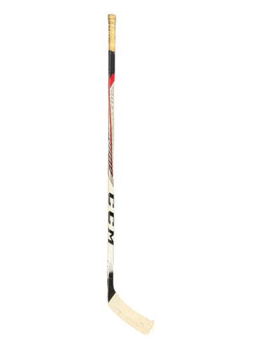 Used Ccm Revolution Senior One Piece Left 85 Flex 11847-s000032111