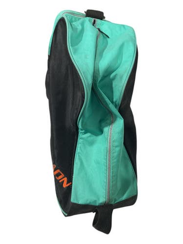 Used Datrek Ski Boot Bag Black 11847-s000032118