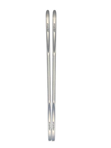 Used Alpina Mens Xc Ski Binding 190 Cm 11847-s000032690