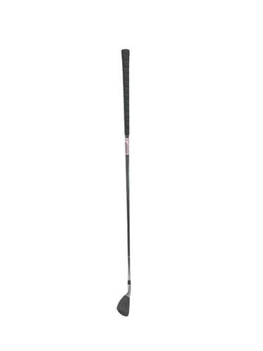 Used Golfsmith Wedge Golf Wedge Mens Rh Unknown Degree 11847-s000032750