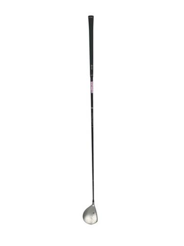Used Ram Concept Oversize Mens Fairway Wood Rh 3 Wood 11847-s000032801
