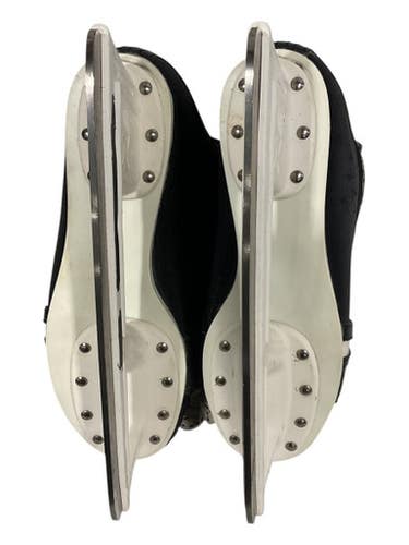 Used Tour Xl 45 Senior Hockey Skate Senior 9 11847-s000032277