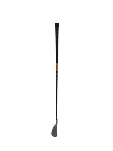 Used Winfield Jr Individual Iron Rh 9 Iron 11847-s000032252