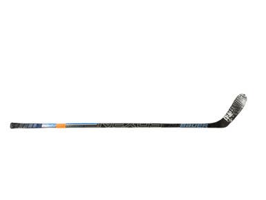 Used Bauer Nexus 2n Senior One Piece Left 70 Flex 11847-s000032352