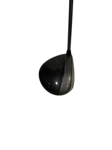Used Callaway Erc Mens Driver Rh 10.0 Degree 11847-s000033142