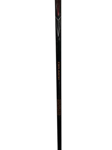 Used Orlimar Trimetal Mens Fairway Wood Lh 3 Wood 11847-s000033298