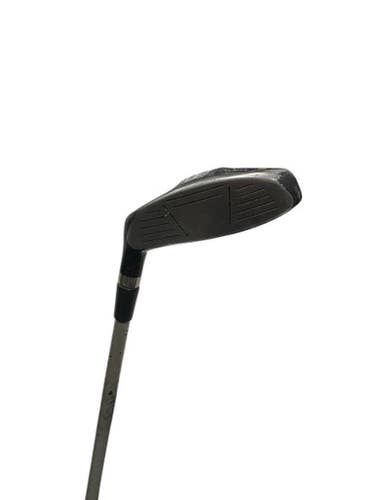 Used Sug Sports Titan Plus Hybrid Mens Hybrid Club Rh 4 Hybrid 11847-s000034071