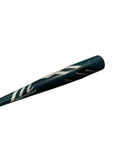 Used Marucci Bb Sb Other Bat 31" 11847-s000034039