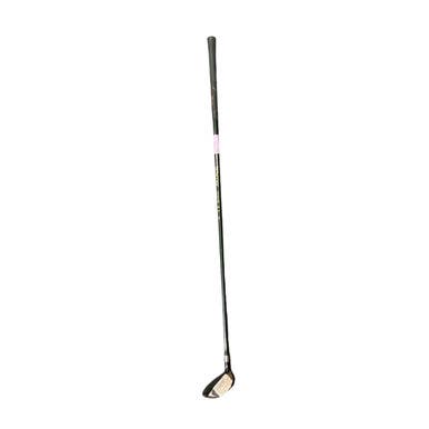 Used Pgm Golf Wedge Mens Lh 60 Degree 11847-s000034292