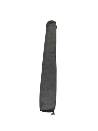 Used In Bag Beer Can Holder Golf Accessory 11847-s000034456