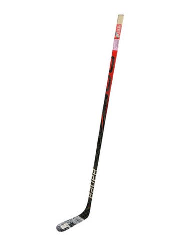 Used Bauer Fly Lite Vapor Senior One Piece Right 65 Flex 11847-s000034460