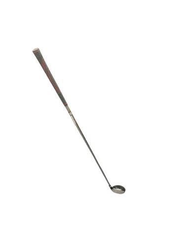 Used Top Flite 4hy Mens Hybrid Club Lh Grey 4 Hybrid 11847-s000034467