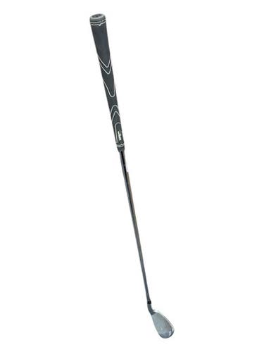 Used Wilson Ultra Pitching Wedge Golf Wedge Mens Lh Pitching Wedge 11847-s000035659