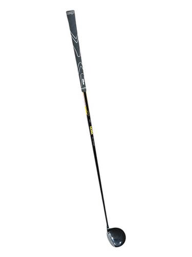 Used Wilson Ultra Mens Fairway Wood Lh 3 Wood 11847-s000035662