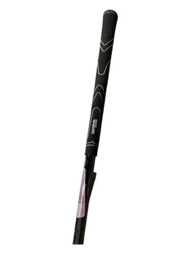 Used Wilson Ultra Mens Hybrid Club Lh 4 Hybrid 11847-s000035663