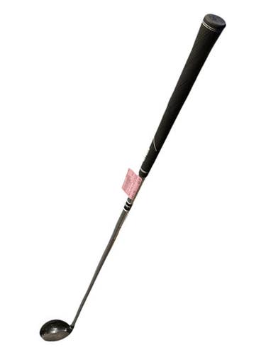 Used Strata Ultimate Mens Hybrid Club Rh 4 Hybrid 11847-s000035715