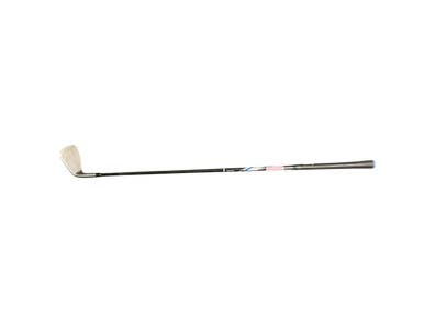 Used Taylormade Burner Golf Wedge Mens Rh Pitching Wedge 11847-s000035761
