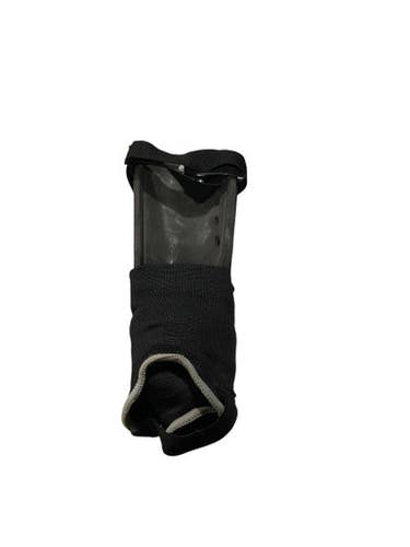 Used Dsg Soccer Shin Guards Youth Black Xl 11847-s000035820