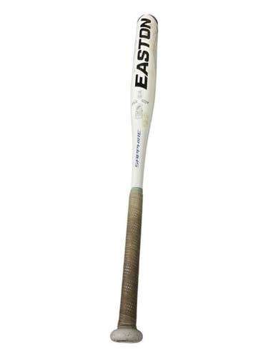 Used Easton Sapphire Bb Sb Fastpitch Bat 30" 11847-s000035812