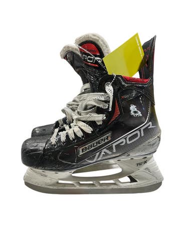 Used Bauer Vapor Senior Hockey Skate Senior 5.5 11847-s000035835