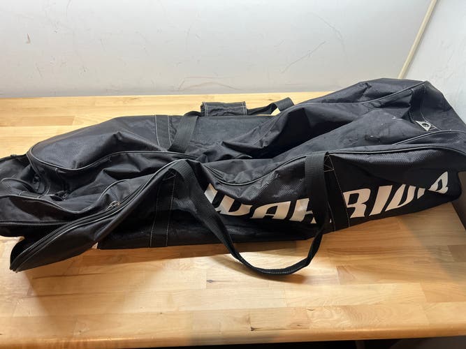 Maverik Bag (Used)