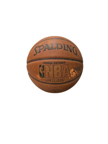 Used Basketball Inter Indoor 11847-s000035855