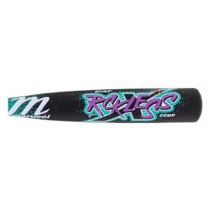 New Cat X Rckless Usssa 29 -10 11847-mrcmsbcrc1029