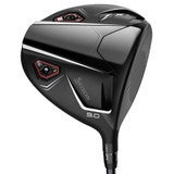 New Srx Zxi 9.0 Tr Bl S Rh 11847-cle11242088