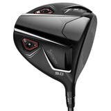 New Srx Zxi 9.0 Tr Bl S Rh 11847-cle11242088