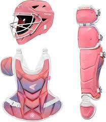 New Easton X Jen Schro Youth 11847-rawe00712652