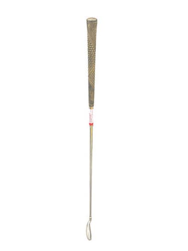 Used Performer Mens Individual Iron Rh 1 Iron 11847-s000035457