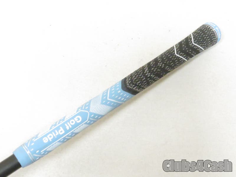 PING G440 Hybrid 20 3H TOUR 2.0 Black 90 X Flex +Cover LooK
