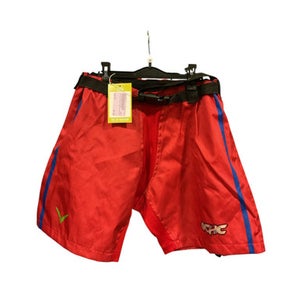 Used Junior Hockey Bottom Md 11847-s000034520